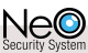 Neo Security System
